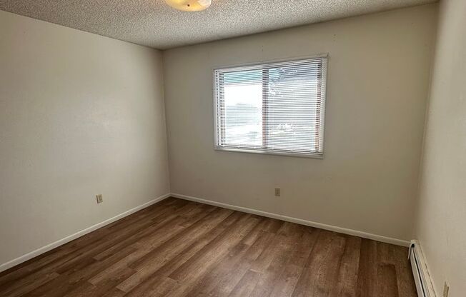 2 beds, 1 bath, 800 sqft, $925, Unit #3