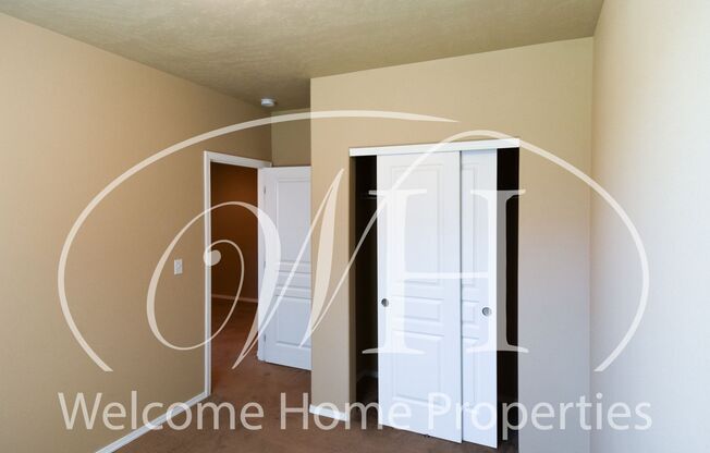 3 beds, 2 baths, $2,365