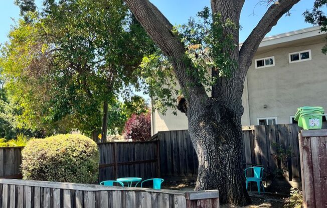 SleepMode 330 Ventura, LLC