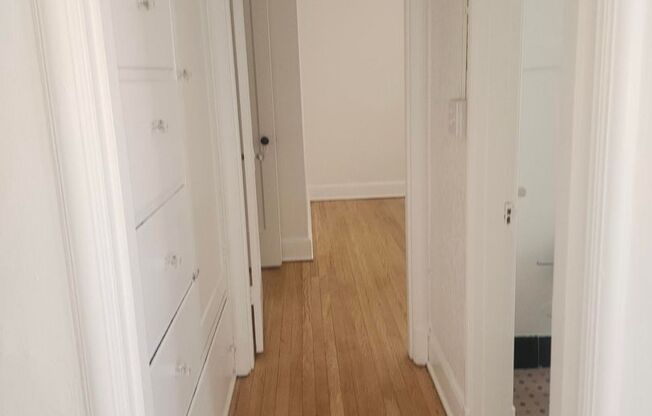 1 bed, 1 bath, 655 sqft, $1,549, Unit 505