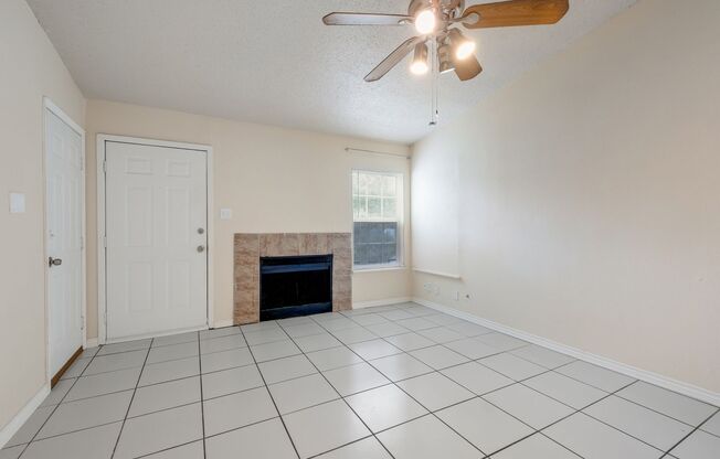 2851 Coral Field Dr.
