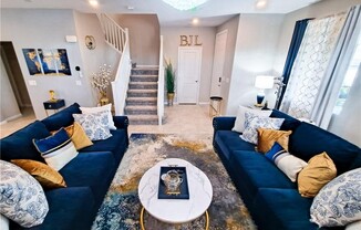 3235 PERGUSA DR