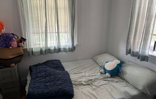 1 bed, 1 bath, 378 sqft, $2,150, Unit 109 Summer #315