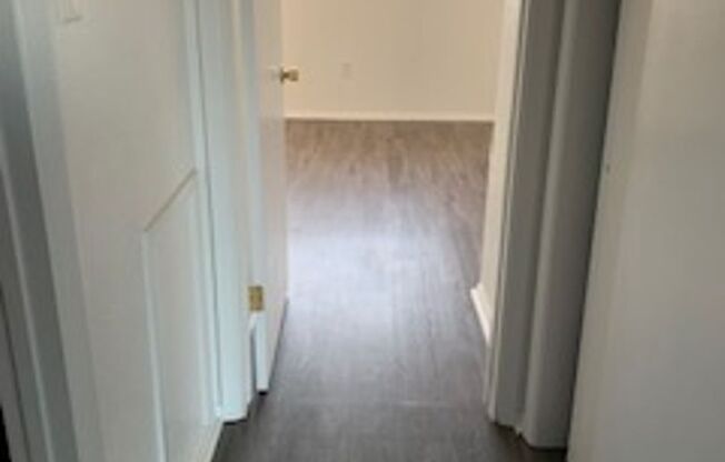 PM 205 4730 E. 12th Street