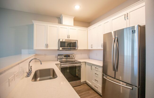 Greenwich 12 Plex