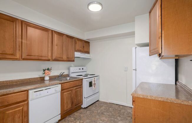 2 beds, 1 bath, 925 sqft, $1,469, Unit B04