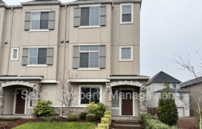 15088 NW MARIANNA ST