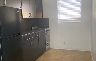 1 bed, 1 bath, 600 sqft, $1,325, Unit 3