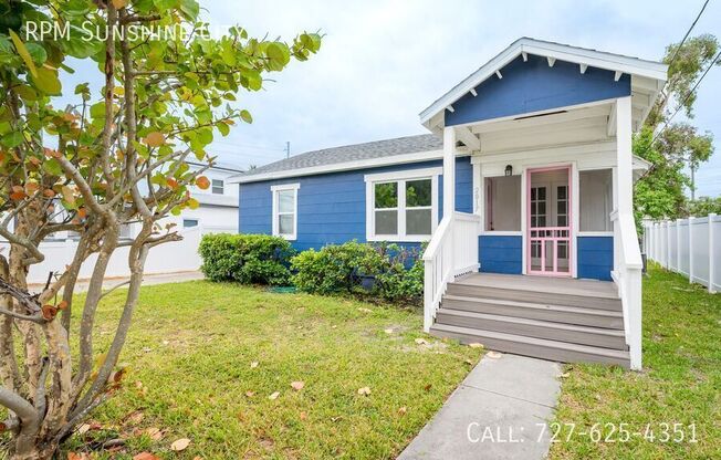 2017 OCEANVIEW PL