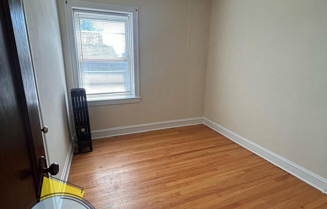 3151 N LONG 2