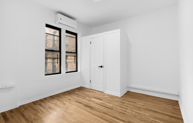 346 MONTGOMERY ST
