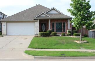 5308 RIDGESON DR
