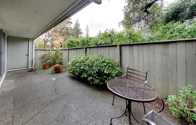 1 bed, 1 bath, 720 sqft, $2,457, Unit 23