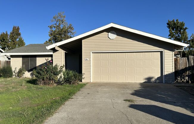 Elk Grove School District