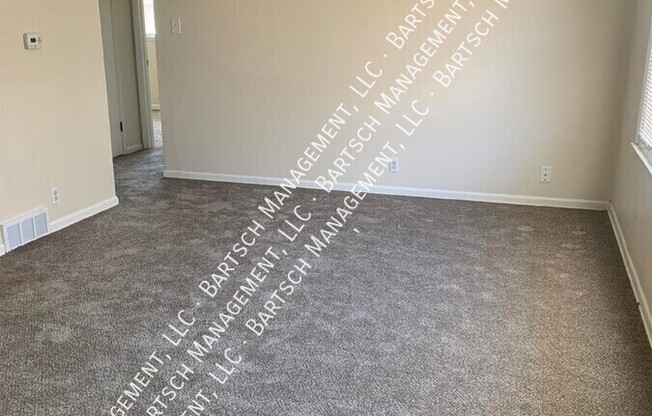 7115 W APPLETON AVE