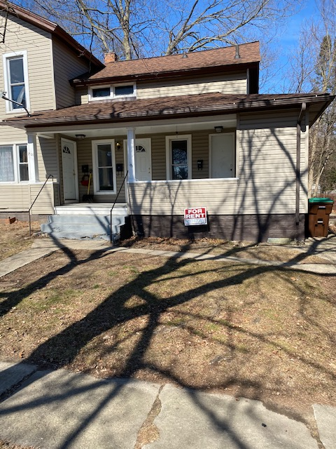 701 DIVISION ST