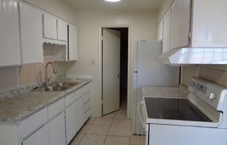 #1050-W Pierson St, LLC