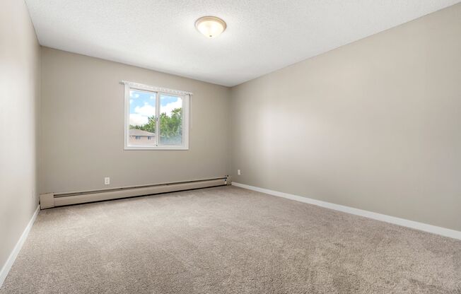 1 bed, 1 bath, 725 sqft, $1,125, Unit 305