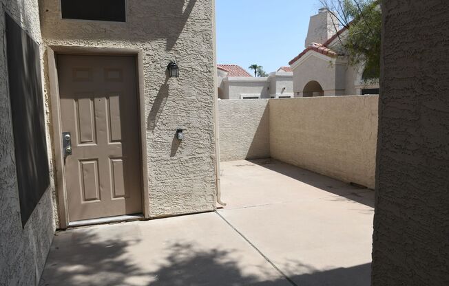 1111 West Summit Place