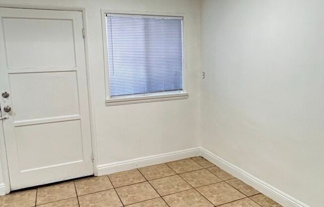 1 bed, 1 bath, 700 sqft, $1,650, Unit 7321