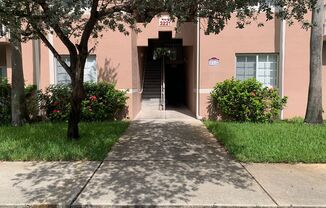 3221 Sabal Palm Manor