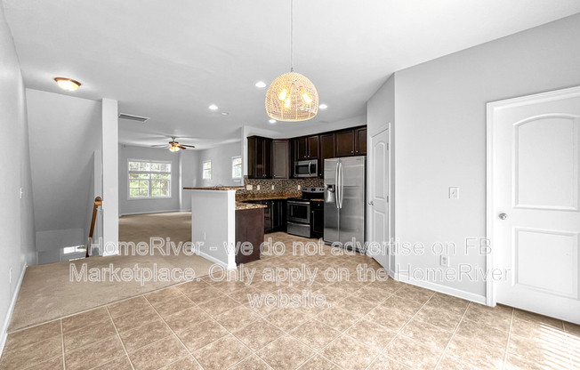7903 DUKES DYNASTY DR