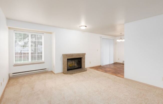 1 bed, 1 bath, 800 sqft, $1,585, Unit 533