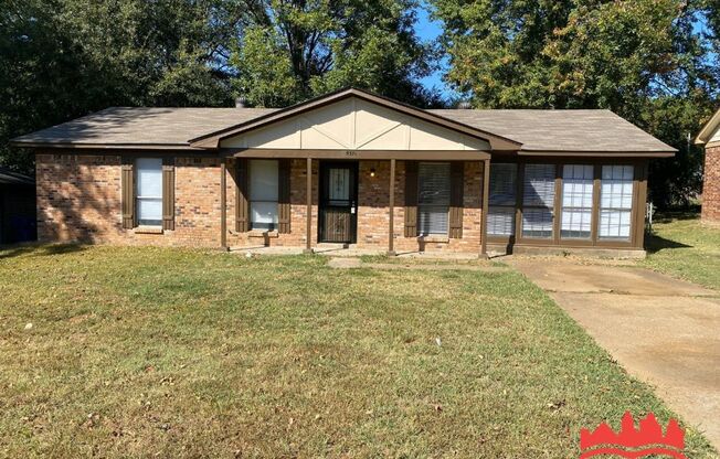 Welcome to 5370 Haynes Dr!