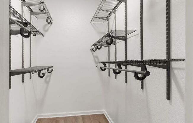 1 bed, 1 bath, 450 sqft, $1,750, Unit 308