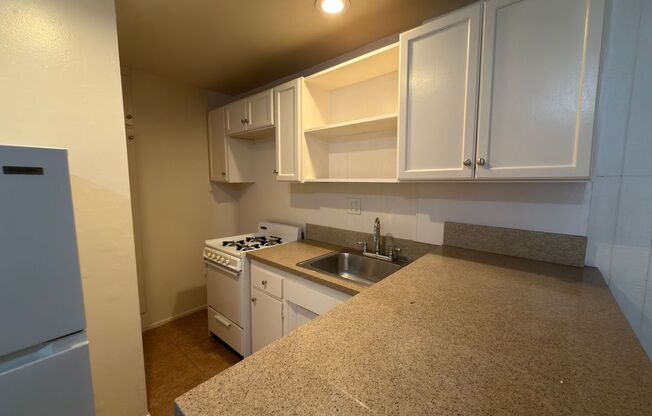 335 S. Lemon Street