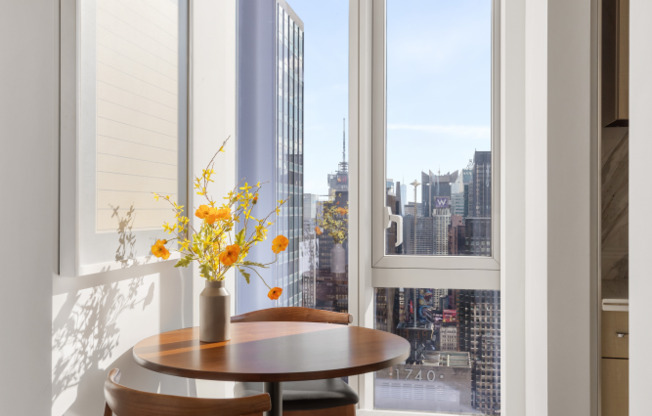 1 bed, 1.5 baths, 1,508 sqft, $20,000, Unit 49D