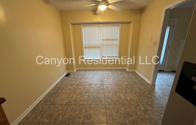 3 beds, 2 baths, $1,710