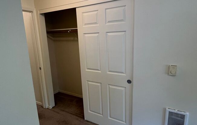 2 beds, 2 baths, 1,350 sqft, $1,650, Unit 111