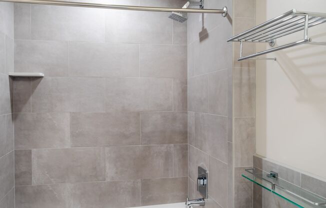 1 bed, 1 bath, $5,000, Unit 504