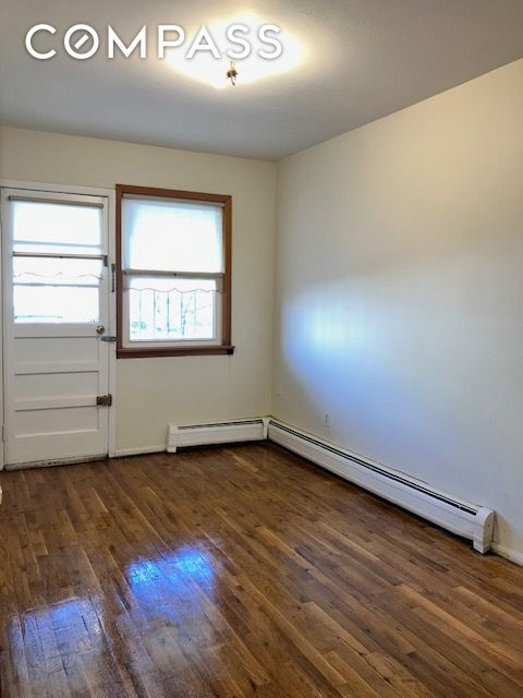 3 beds, 1.5 baths, 1,100 sqft, $3,800, Unit 2