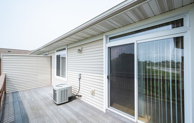 1 bed, 1 bath, 679 sqft, $1,315, Unit 2929