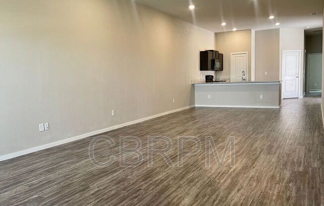 1628 133 ST