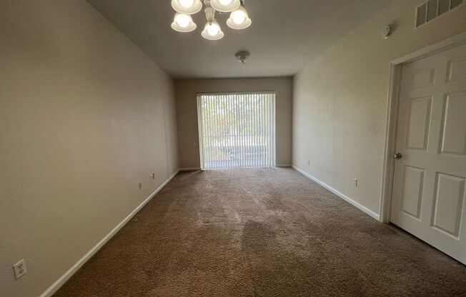 2 beds, 2 baths, $1,750