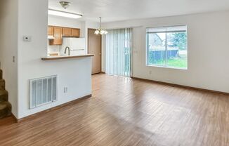 Partner-provided photo for $1950 unit