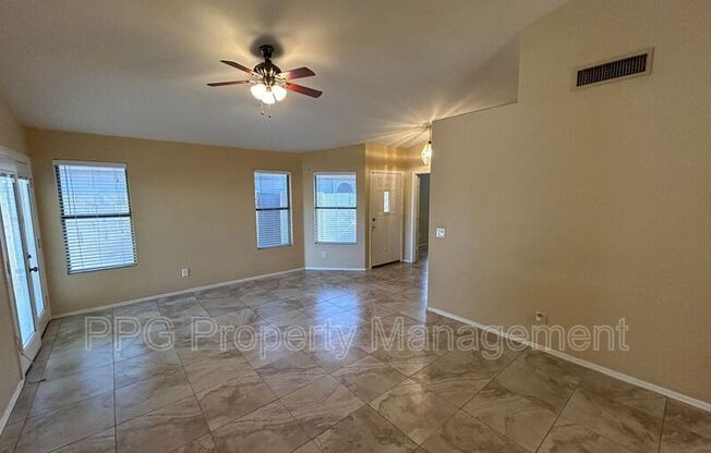 15280 W EUREKA TRL