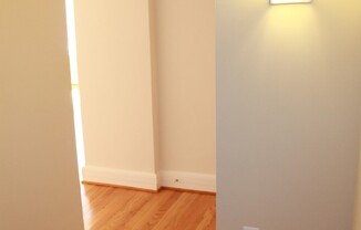 Partner-provided photo for $3750 unit