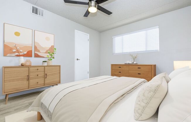 2 beds, 2 baths, 935 sqft, $1,425, Unit 3218