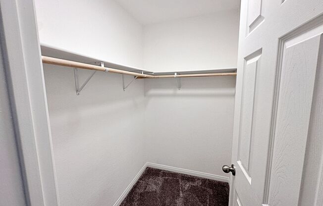 Beautiful 3-Bedroom Townhome in Gated Henderson Community with Pool & 2-Car Garage