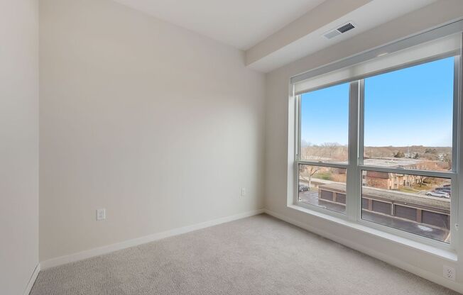 1 bed, 1 bath, 630 sqft, $1,465, Unit 306