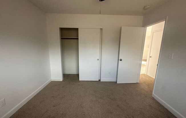 2 beds, 1 bath, 765 sqft, $1,895, Unit #1