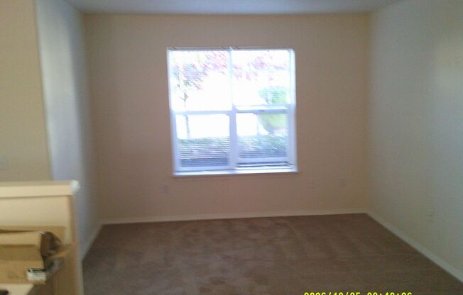 #204 ROSE PARK SENIOR APARTMENTS