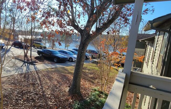 2 beds, 2 baths, 1,080 sqft, $1,170, Unit 203 I