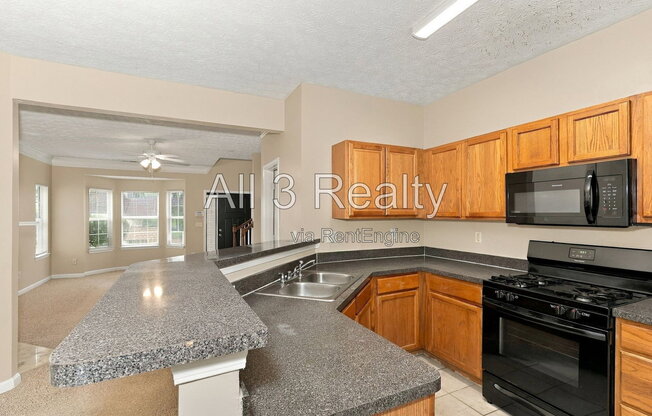 2 beds, 2.5 baths, 1,168 sqft, $1,395