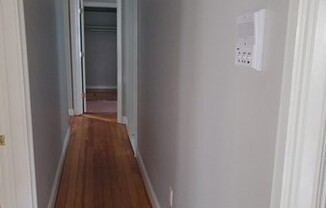 5 KERWIN ST