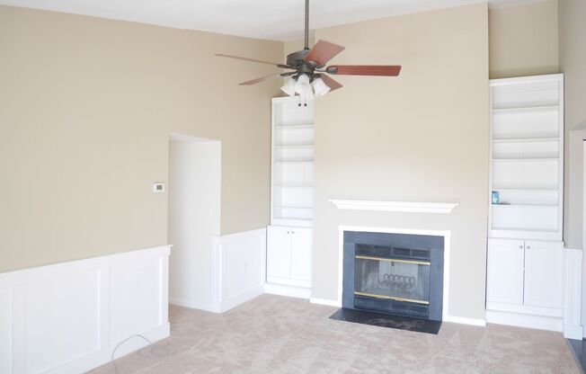 2 Bedroom Condo Located in Villages of Montgomery Run- Ellicott City